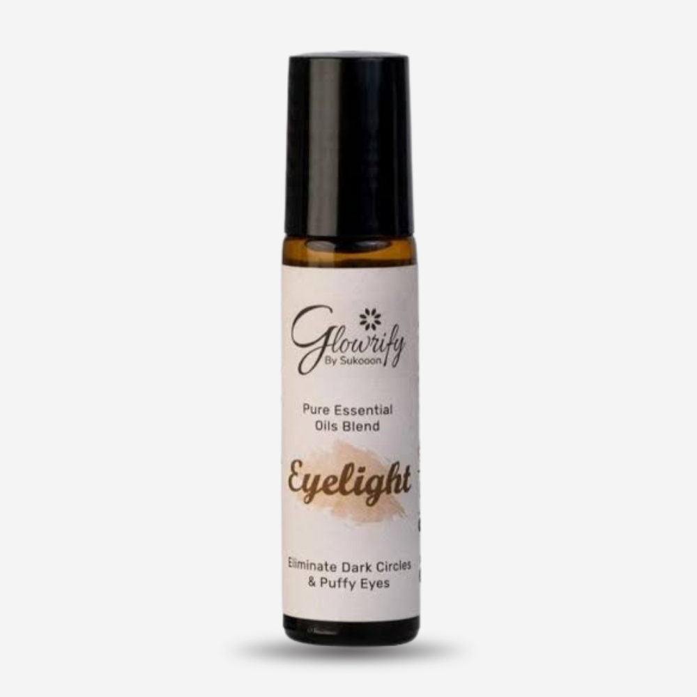 Eyelight Serum