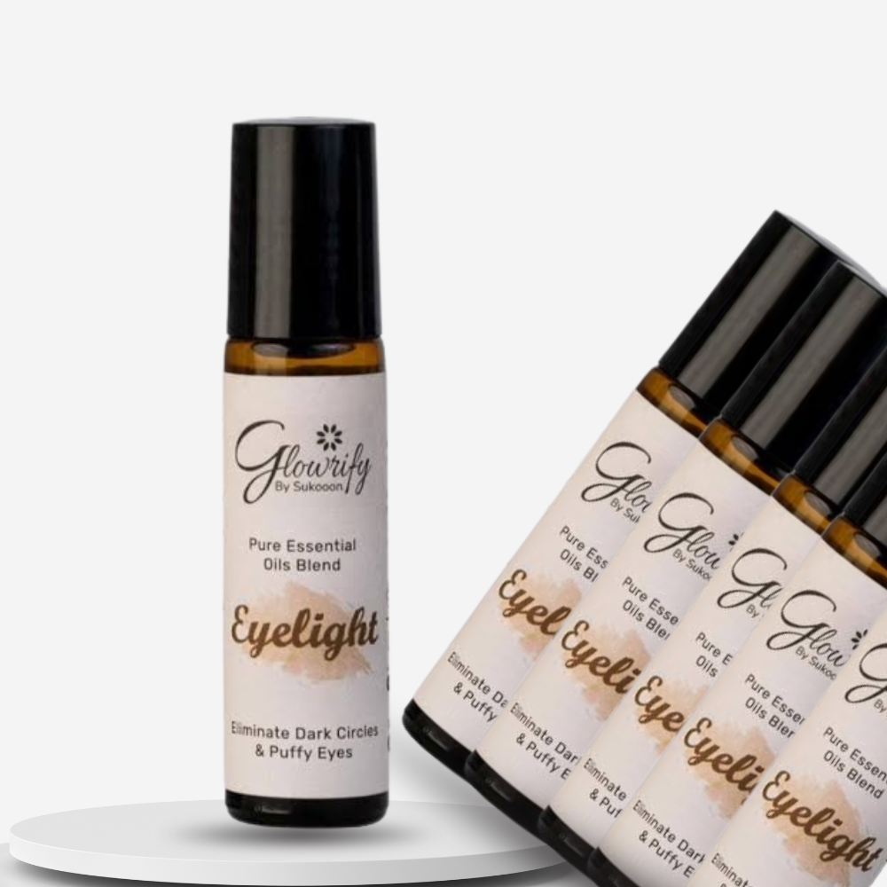 Eyelight Serum